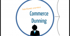 Drupal – Commerce Dunning