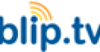 Drupal – Media: BlipTV