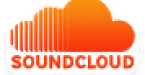 Drupal – Media: SoundCloud