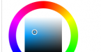 Drupal – Theme-color meta tag