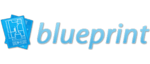 Drupal – Blueprint