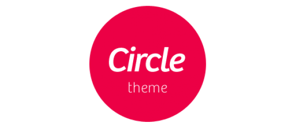 Drupal – Circle