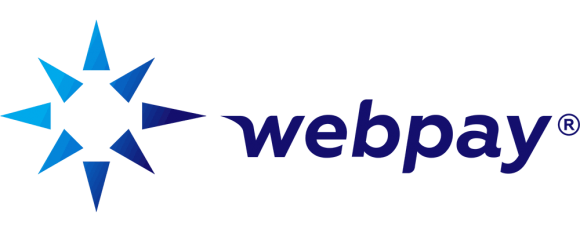 Drupal – Commerce Webpay.by Payment gateway