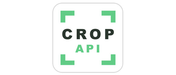 Drupal – Crop API