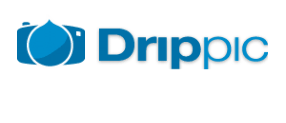 Drupal – Drippic