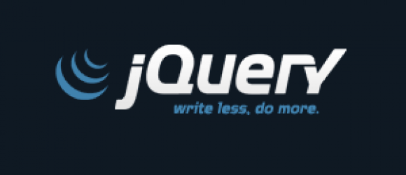Drupal – jQuery Update