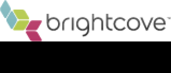 Drupal – Media: Brightcove