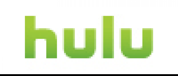Drupal – Media: Hulu