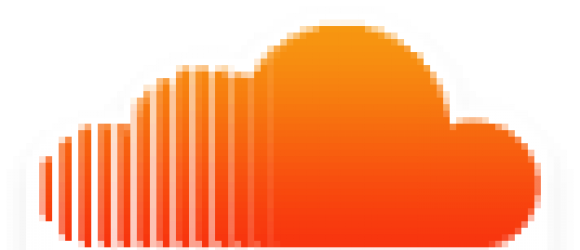 Drupal – Media: SoundCloud
