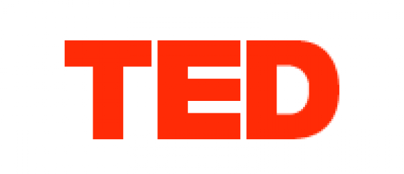 Drupal – Media: TED