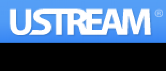 Drupal – Media: Ustream