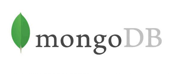 Drupal – MongoDB