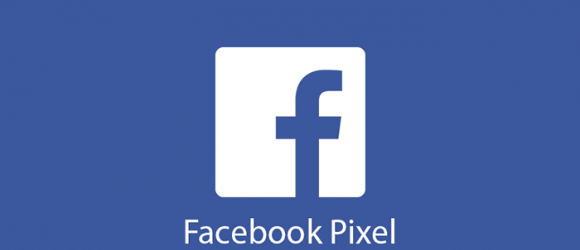 Drupal – Official Facebook Pixel