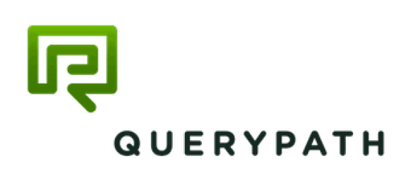 Drupal – QueryPath