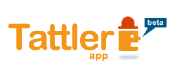 Drupal – Tattler (app)