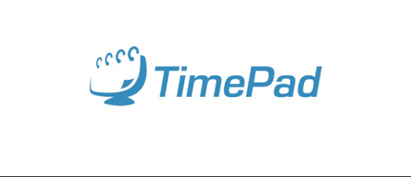 Drupal – TimePad