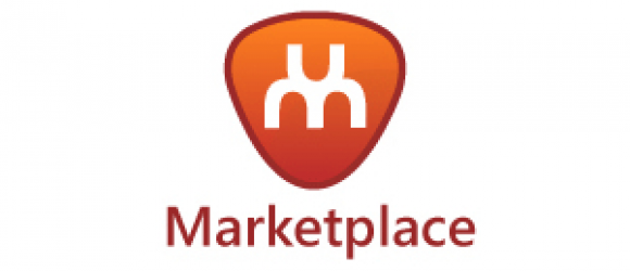 Drupal – Ubercart Marketplace