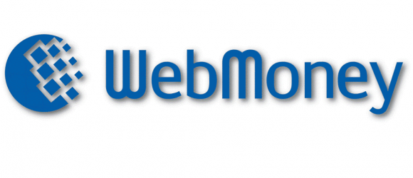 Drupal – webmoney - Webmoney payment gateway